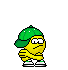 ZCXJVBe.gif