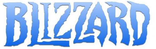 blizzard-logo.jpg