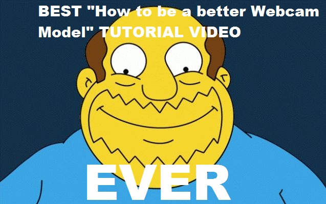 3wywP.jpg
