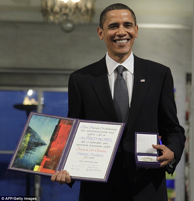 obama-peace-prize.jpg