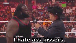 VSBTE.gif