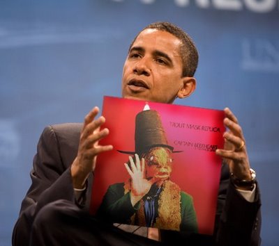 Obama+Trout+Mask.jpg