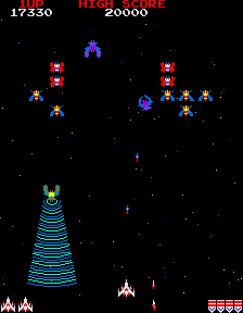 Galaga.png