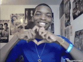 tumblr_mbm6x1CohG1rxcbh2.gif