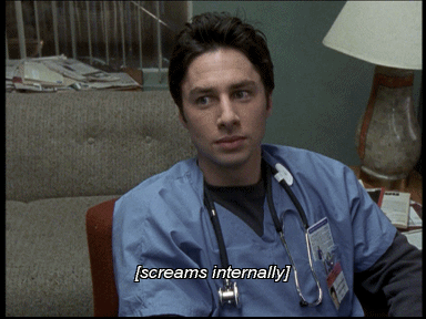 B921fX9.gif