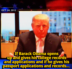 tumblr_mcg28xxtJS1qc8jh0o1_250.gif