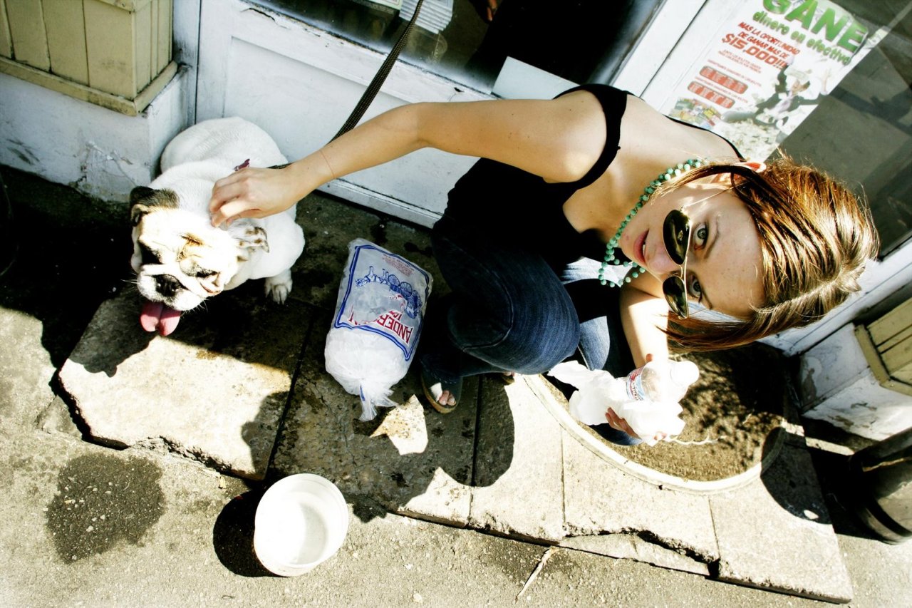 tumblr_mmx7deRZEs1qgb6fmo1_1280.jpg