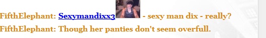 dUSZL.jpg
