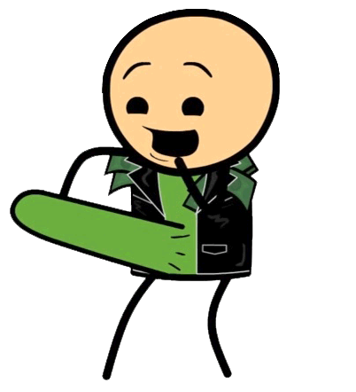 ARzwAqy.gif