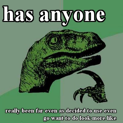 6NKXL2a.jpg
