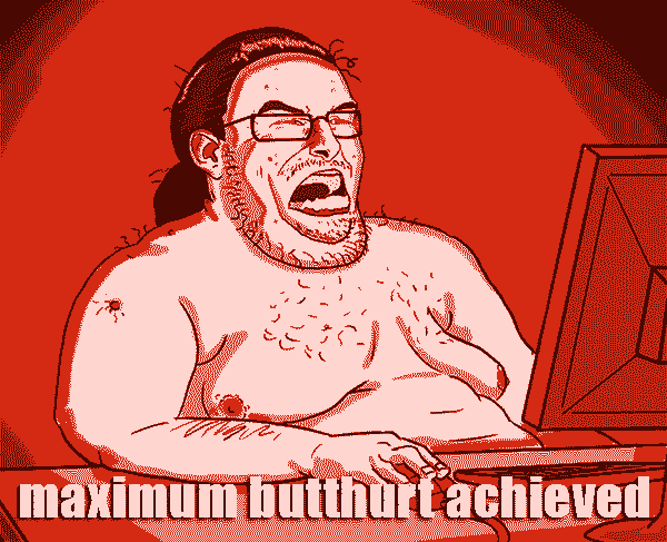 tumblr_n0xr29LE3a1s23q0bo1_500.gif