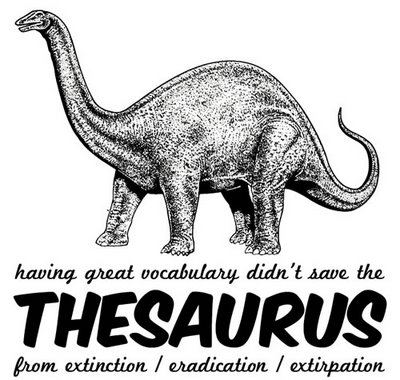 extirpation.jpg