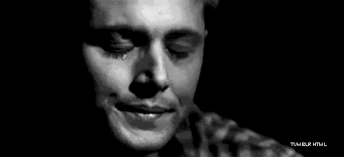 deanwipingeyescrying.gif