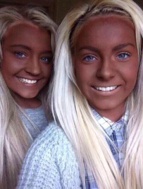 tumblr_mvf35hYjE31qg0qedo2_500.jpg