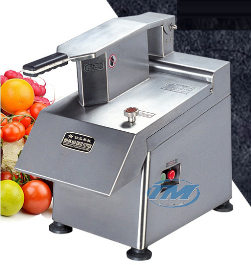 Sử dụng máy cắt đảm bảo và an toàn