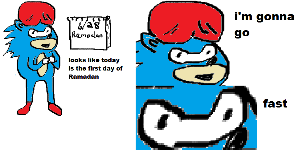 7hrxkz1.png