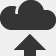 upload.png