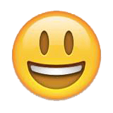 smiley.png