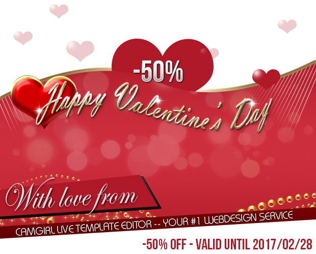 valentines_code.jpg
