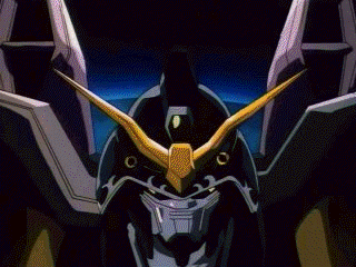 dhell_anim01.gif