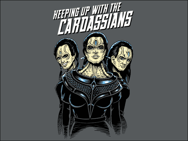 keeping-up-with-the-cardassians-s1.gif