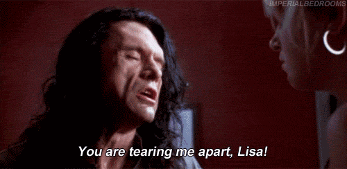 tumblr_nolsdiDh511sipaulo1_500.gif