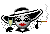 4kpeDXk.gif