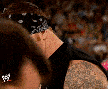 HCvbVIv.gif