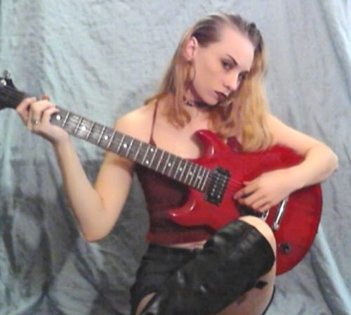 tumblr_mjq4ogBc4A1rjl0hwo1_500.jpg