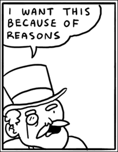 EA97iA9.png