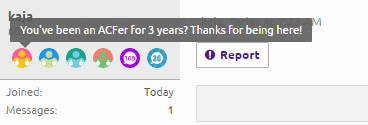 1YBlSMt.gif