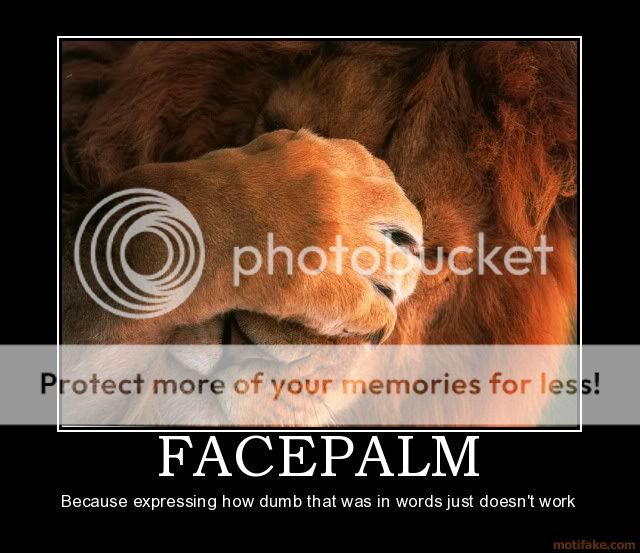 facepalm-lion-.jpg