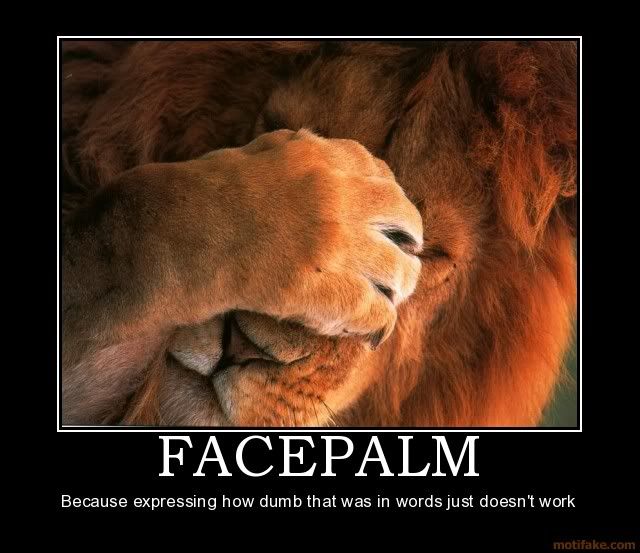 facepalm-lion-.jpg