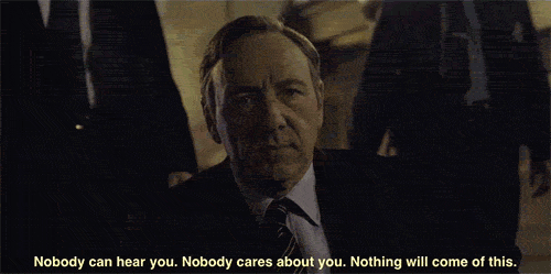 Rwa7pms.gif