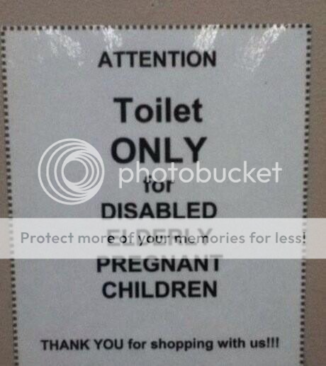 toilets_zpsacfa59eb.png