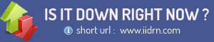 logo.gif