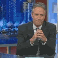 EbT7xwn.gif