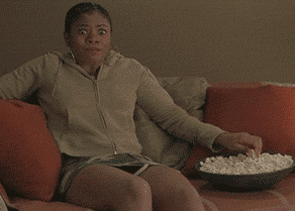 tumblr_lti8jjwIyd1qbc1ho.gif