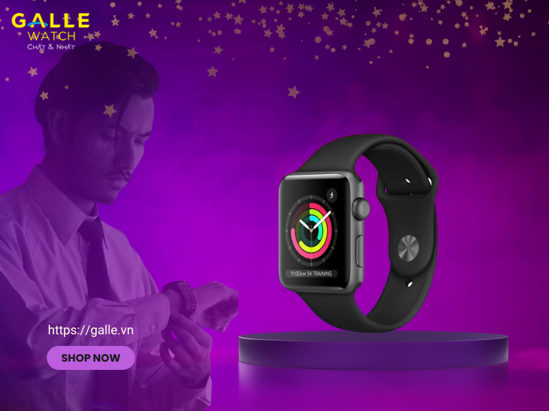 Bên cạnh những ưu điểm, những đồng hồ thông minh còn những nhược điểm nhất định