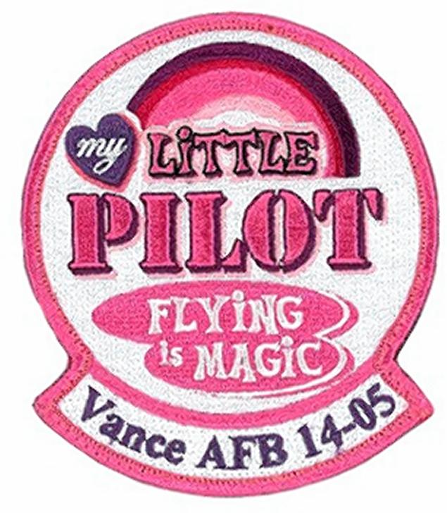 p7J92ZL.jpg