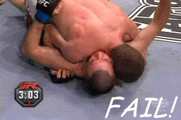 1j5i8ijpg.gif
