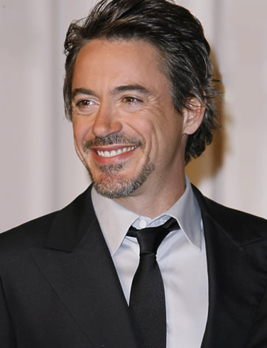 robert-downey-jr.jpg