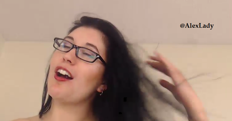 Bv8j_rsCEAAbZMb.png:large