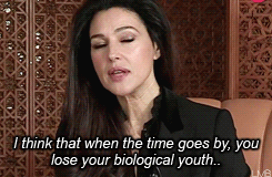 tumblr_mtroekn4ub1sdtaqko4_250.gif