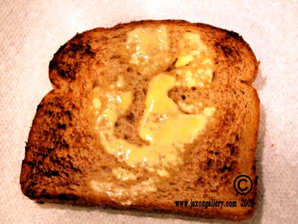 YubBP.jpg