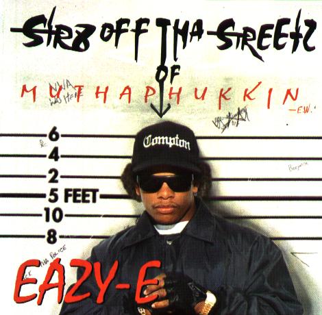 eazy4.jpg