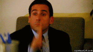 LV4Ejnd.gif