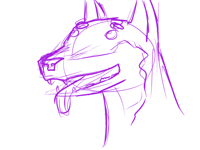 H9Biv.png