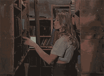 QwiWnqr.gif