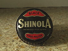 220px-Shinola.jpg